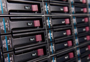 http3a2f2fwww-redpill-linpro-com2fsysadvent2fassets2fimg2fbackup_disk