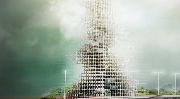 Concept-Skyscraper-Feeds-on-Air-Pollution-Uses-It-to-Grow-433607-2