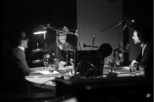 monocle-announces-a-24-hour-radio-program