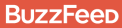 buzzfeedlogo