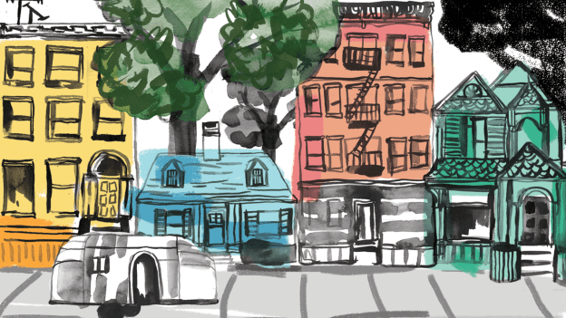 curbed-starter-homes-0-0