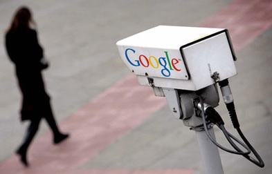 google_cctv_camera