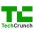 techcrunch-logo1