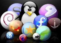 79419-wallpaper_black1b