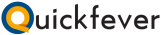 quickfever-v1-5