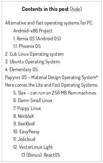 screenshot-www-quickfever-com-2016-11-15-19-46-56