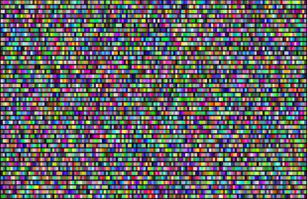 96300-ada3b9a37197ebefcc9b1d0bee07dff0