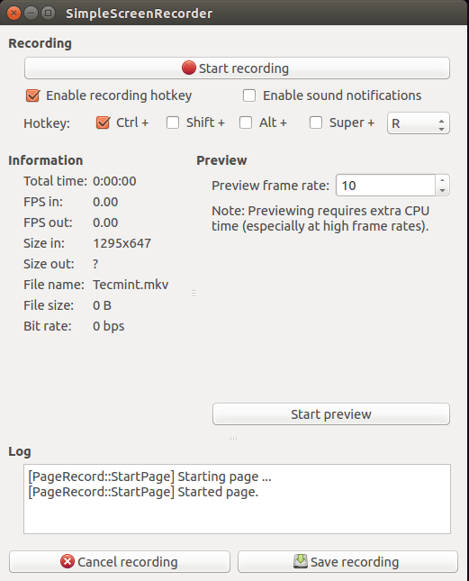 desktop-screen-recording