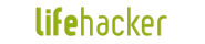 lifehacker-logo