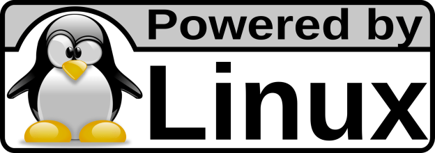 2000px-webpage_icon-powered_by_linux-svg