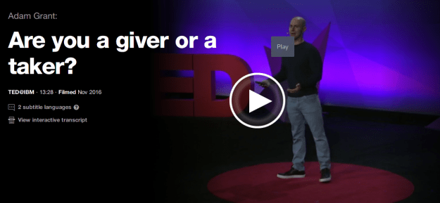 are-you-a-giver-or-a-taker