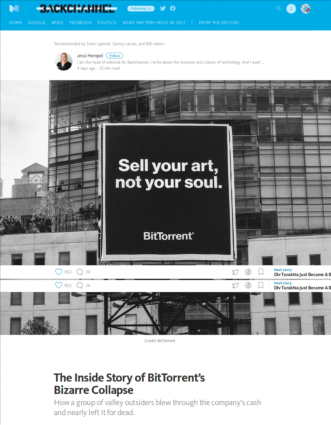 the-inside-story-of-bittorrents-bizarre-collapse