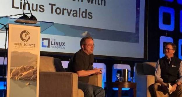 linus_torvalds