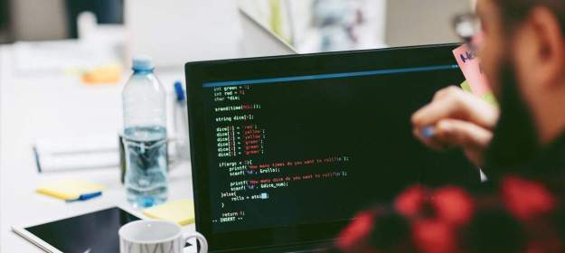 istock-514570298-1248x560