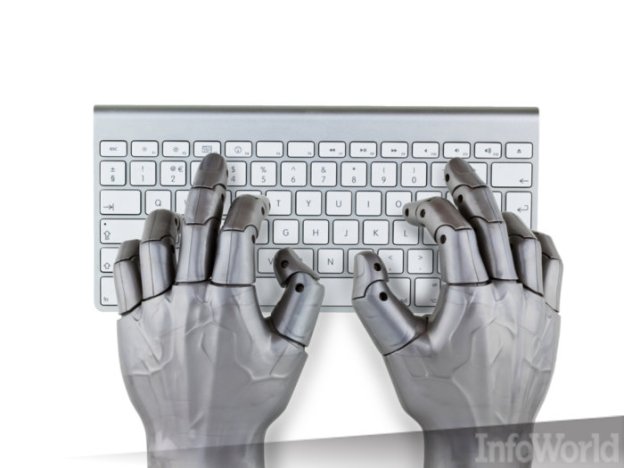 02-12ss-ai-gone-awry-100714650-large