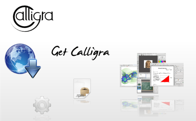 screenshot-www.calligra.org-2017-04-20-08-06-41