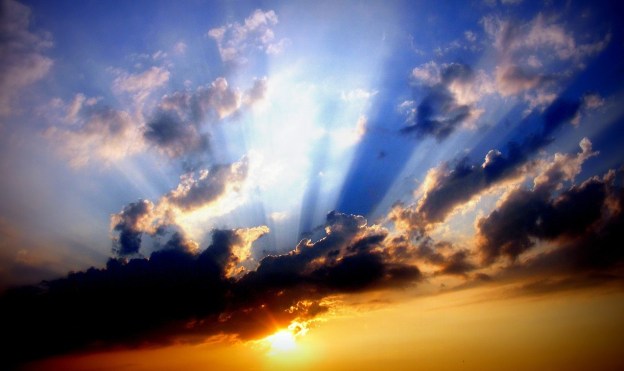 sunset-476465_1280-pixabay