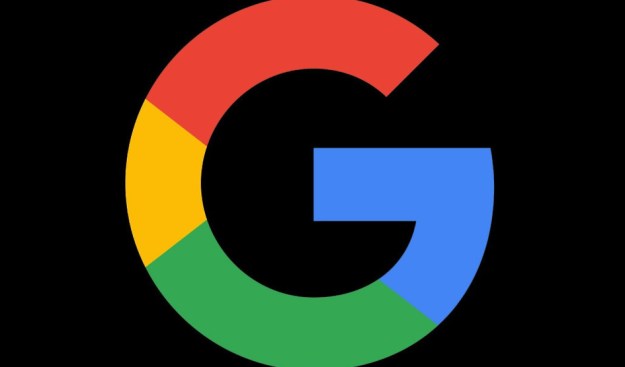 36273-4b5bd79f_945_556