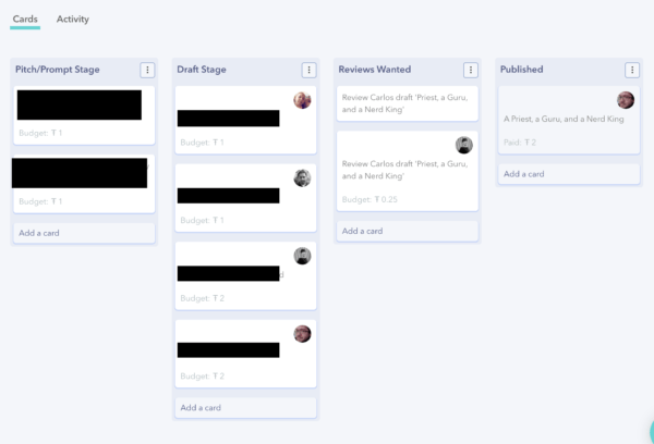 colonyscrnsht-e1494527723596