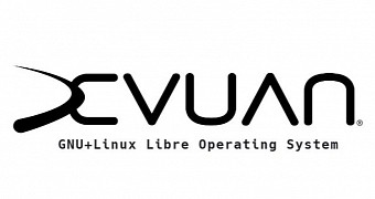 devuan-gnu-linux-1-0-jessie-to-support-raspberry-pi-3-acer-chromebook-devices