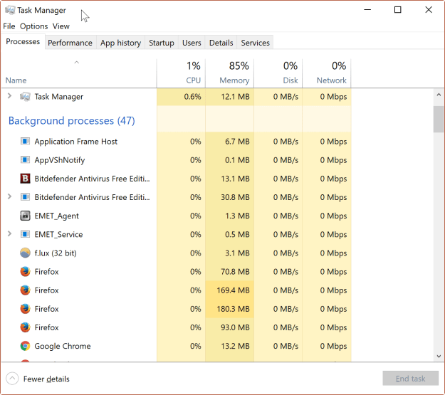 firefox-multiple-content-processes