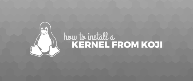 kernel-koji-945x400