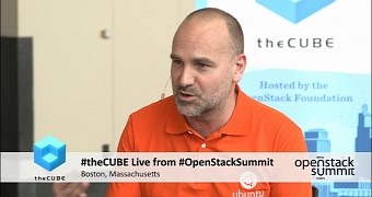 mark-shuttleworth-ubuntu-on-the-desktop-will-remain-important-to-canonical