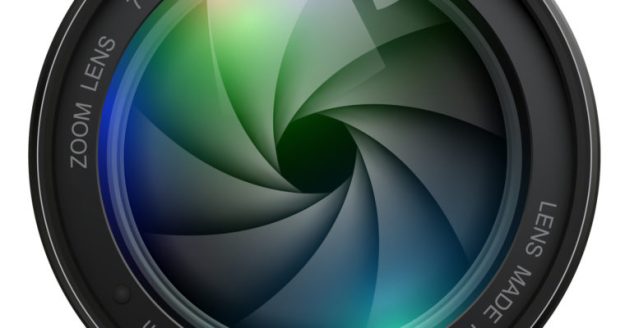 shutterstock_108679115-760x400