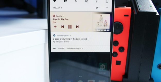 dp3_backgroundapps_1