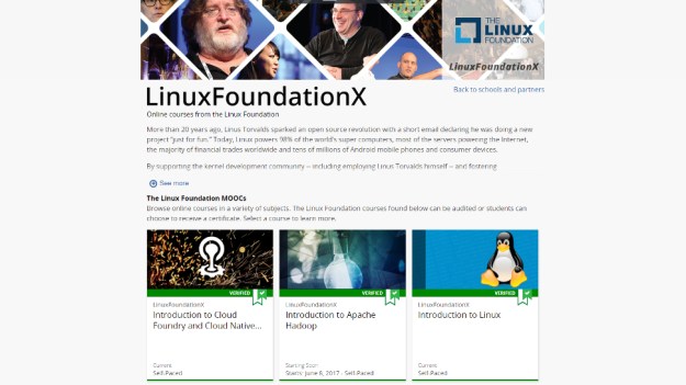 ypwvmxurmsayvhxnw9jphh-1200-80