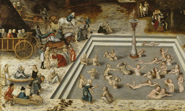 idea_detail-lucas_cranach_-_der_jungbrunnen_gemaldegalerie_berlin