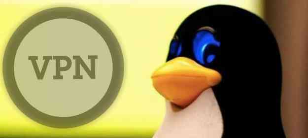 img_20170804_172515_433