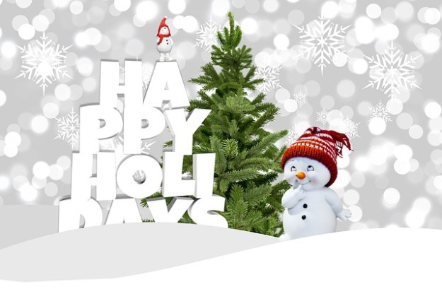 christmas-2980843_640