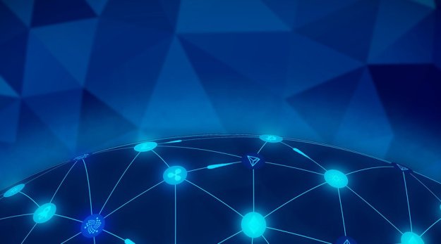 decentralized_internet-original