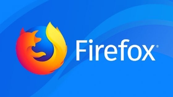 154748018-1a199c36-bff8-496d-9690-d58f9b3e54f5