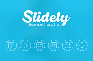 slidely-304.png